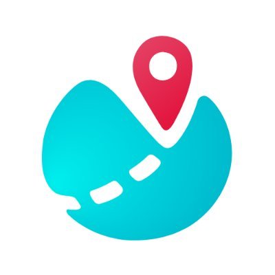 tanitour_vn's profile picture. 