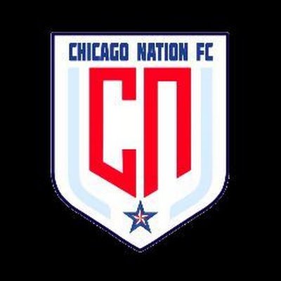 Top amateur soccer team in the usa