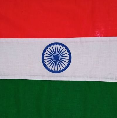 Managing a boutique Investment Bank in Mumbai.I facilitate Capital-raising, cross-border Strategic Alliances and Acquisitions. Mentor SMEs.