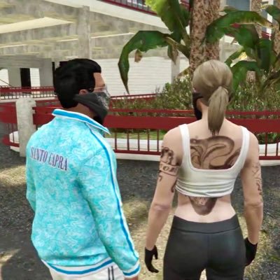 streeteggs's profile picture. james malding stan | street team | hydra | chang gang