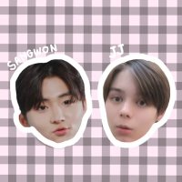サ (@sw_jwon) 's Twitter Profile