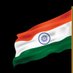 Dr. Shshank Shekhar Chaturvedi (@shshankshekha20) Twitter profile photo Dr. Shshank Shekhar Chaturvedi (@shshankshekha20) Twitter profile photo