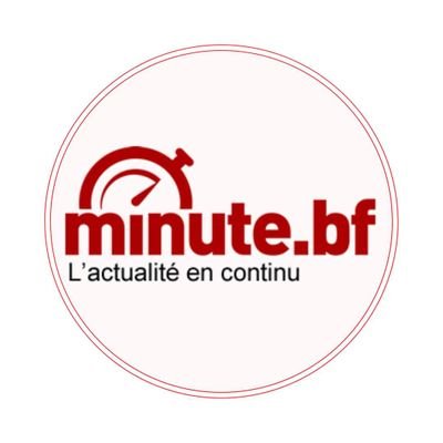 minute_bf Profile Picture