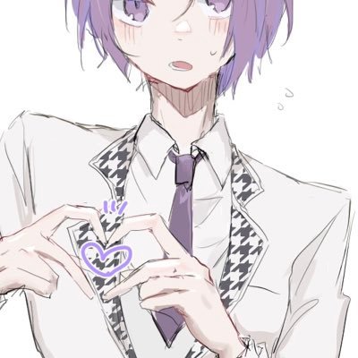 ちもさんのプロフィール画像