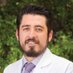 Luis Cabrera Miranda (@drluiscm) Twitter profile photo Luis Cabrera Miranda (@drluiscm) Twitter profile photo