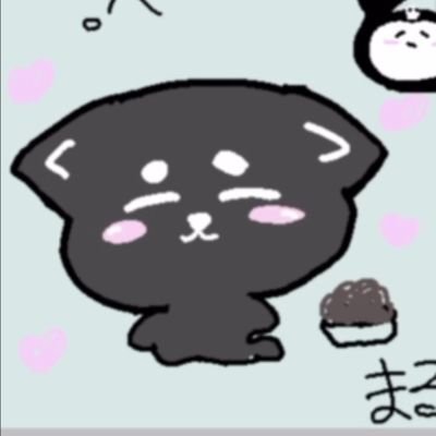 ゜さんのプロフィール画像