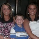 Kirk Barrett - @K4Binc - Twitter