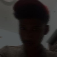 Indrajith (@iindrajith668) 's Twitter Profile