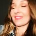 Rachel Donati (@racheldonati2) Twitter profile photo Rachel Donati (@racheldonati2) Twitter profile photo
