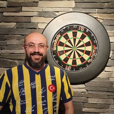 Makine Müh. FENERBAHÇE. ATATÜRK Queen/Pink Floyd/Metalica. Dart 501 do. Yaş 55. Rakı ama cilası mutlaka bira.