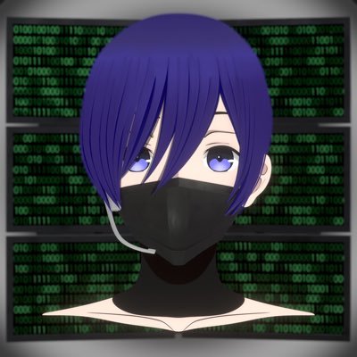 サウナ好き

の方フォロバします

製作者: katsu021