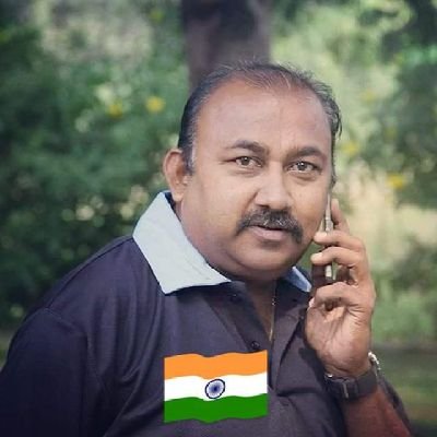 surendrabothra's profile picture. Hyderabad