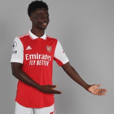 24
🇮🇳 
Arsenal ❤️‍🔥