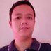 Ernie Bascos $ROLL (@erniebascos) Twitter profile photo Ernie Bascos $ROLL (@erniebascos) Twitter profile photo