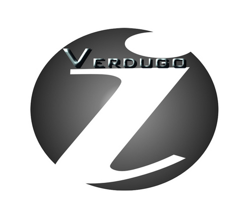 verdugoimpresor's profile picture. 