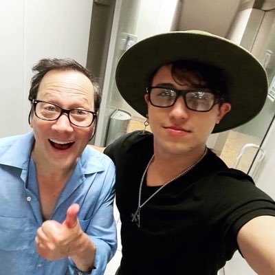 iVoTrec3's profile picture. Quomodo cecidisti de caelo, lucifer,🐏fili aurorae?! Deiectus es in terram, qui deiciebas gentes! Only a vampire 🦇 can love u forever 👁‍🗨 〰 👁‍🗨