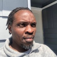 Stephen Opondo (@stephen77930730) 's Twitter Profile
