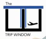 The Trip Window is here to help you plan your travel! We create specialized trip planners or journals for all of your travel excursions!