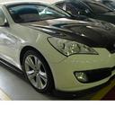 Roger Flores - @Rogs88 - Twitter