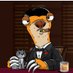 Richard (@slothfather_1) Twitter profile photo Richard (@slothfather_1) Twitter profile photo