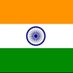 NYKS Himachal Pradesh (@sdnykshp) Twitter profile photo NYKS Himachal Pradesh (@sdnykshp) Twitter profile photo