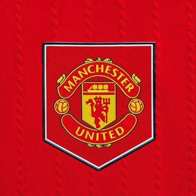 OAU Diplomat🌍|| iCREATE|| Design is life💙💙#MUFC 🔴||encanta la Musica 🎶 I farm $BLOCK