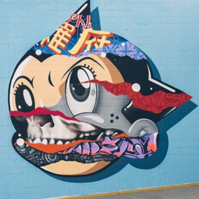 PhilipC82154495's profile picture. 