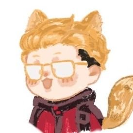 KP | KAPAPOMさんのプロフィール画像