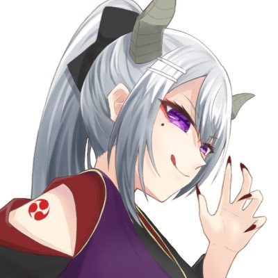 四球さんのプロフィール画像