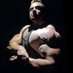 Mbol (@maxvonstrangle) Twitter profile photo Mbol (@maxvonstrangle) Twitter profile photo