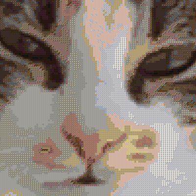MathisBonne7's profile picture. Hello.