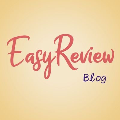 EasyReview65's profile picture. We provide you with the updated review on products and services. pos services, latest investment, software reviews and much more.