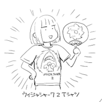 riko (@v1809rk318) / X