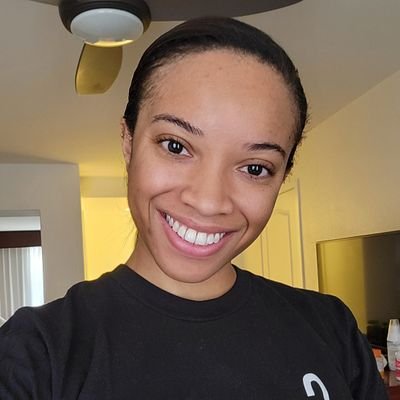 Anika522's profile picture. #STEM