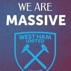 adrianpowell9's profile picture. 