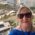 Ellen Buckley (@buckleyellen1) Twitter profile photo Ellen Buckley (@buckleyellen1) Twitter profile photo