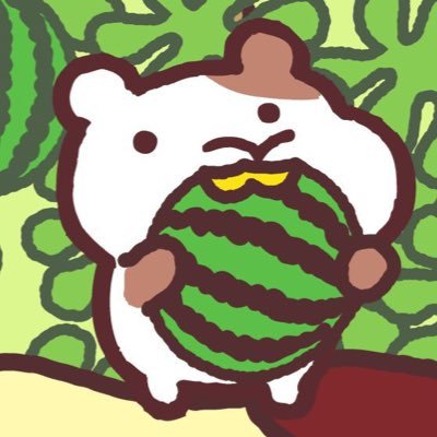 ZZiさんのプロフィール画像