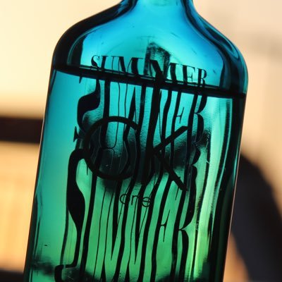 CONTEND_SL2_T's profile picture. ATH435→2017年1月2日納車/ contendSL2→2018年1月10日納車/TALON1→2018年10月27日納車 /通チャリ→2018年4月26日納車 /Canon EOS80D→2019年3月19日納品/ ラパンss→2020年2月16日納車