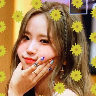 thicphatyike's profile picture. 