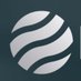 BANCC SOLUTIONS by BANCC.FINANCE (@banccsolutions) Twitter profile photo BANCC SOLUTIONS by BANCC.FINANCE (@banccsolutions) Twitter profile photo