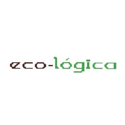 eco_logica's profile picture. Serviços ambientais e monitoramento ambiental #emissões, #atmosféricas, #ecologica, #eco_logica, #monitoramento, #ambiental