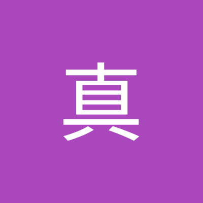 r8TjOn6V0zKNzct's profile picture. 4９歳、新潟県在住