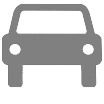 AutoActuOrg's profile picture. http://t.co/Zdhf9gE8Bp : Toute l'actualité des grandes marques automobile : Audi, BMW, Mercedes, Peugeot, Porsche...