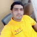 Muhammad Ayyoub (@ayyoubayyou15) Twitter profile photo Muhammad Ayyoub (@ayyoubayyou15) Twitter profile photo