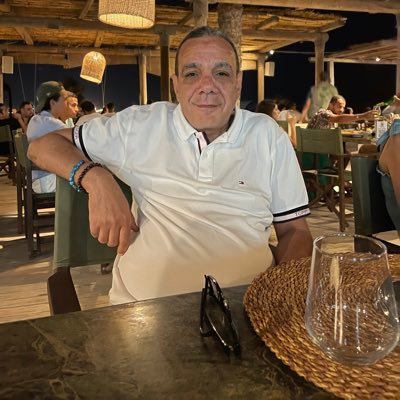 skariem's profile picture. 