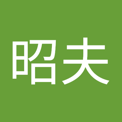 dB0i3PdIRi5JsLH's profile picture. 埼玉県春日部市を中心に、キッチンカーで移動販売をしております。