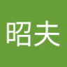 dB0i3PdIRi5JsLH's profile picture. 埼玉県春日部市を中心に、キッチンカーで移動販売をしております。