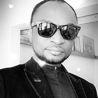 dare290675's profile picture. A Child of God. Jesus is Lord