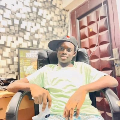 mubacaan's profile picture. 