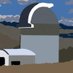 IAC India Astronomy Club (@iac_astronomy) Twitter profile photo IAC India Astronomy Club (@iac_astronomy) Twitter profile photo